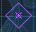 Gigantix Icon